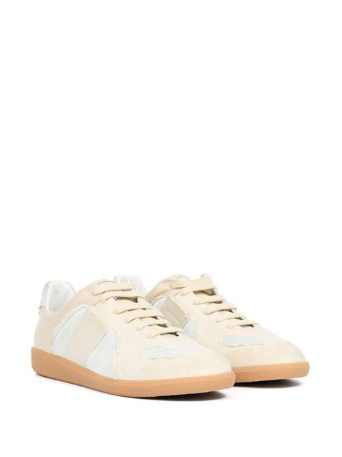 Sneakers Replica Inside Out Maison Margiela | S57WS0495P6847HA336